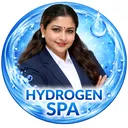 @lakshmi.lakshmi852