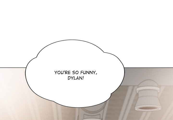 My Gangster Girlfriend - episode 4 - 3