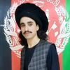 dragi_danday_raees_1