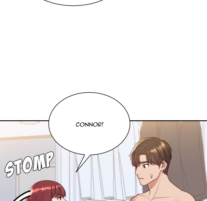 Her Situation - episode 38 - 87