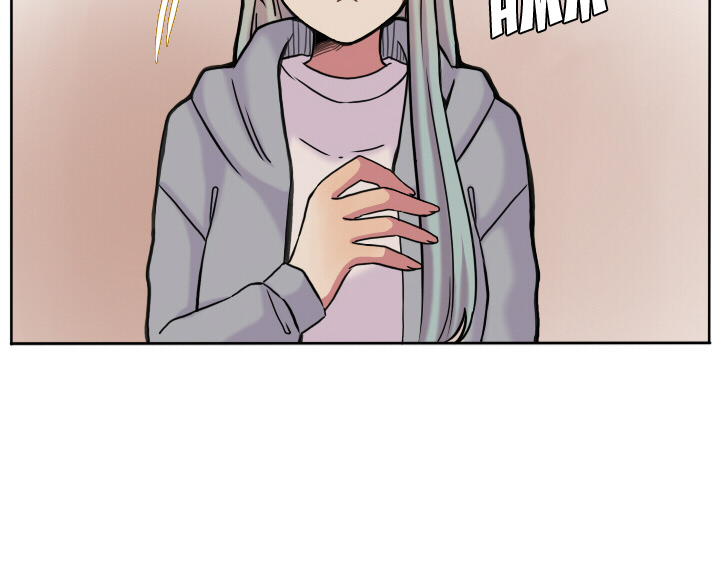 Das Chillige Pärchen - episode 66 - 79