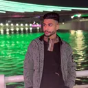 @m._740i