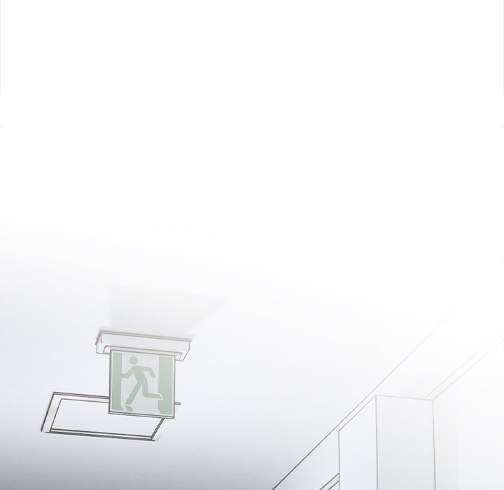 Rekindled Heat - episode 4 - 58