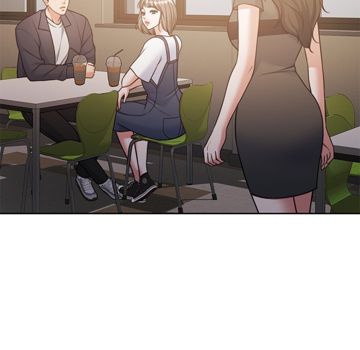 Pregnancy Contract - episode 35 - 75