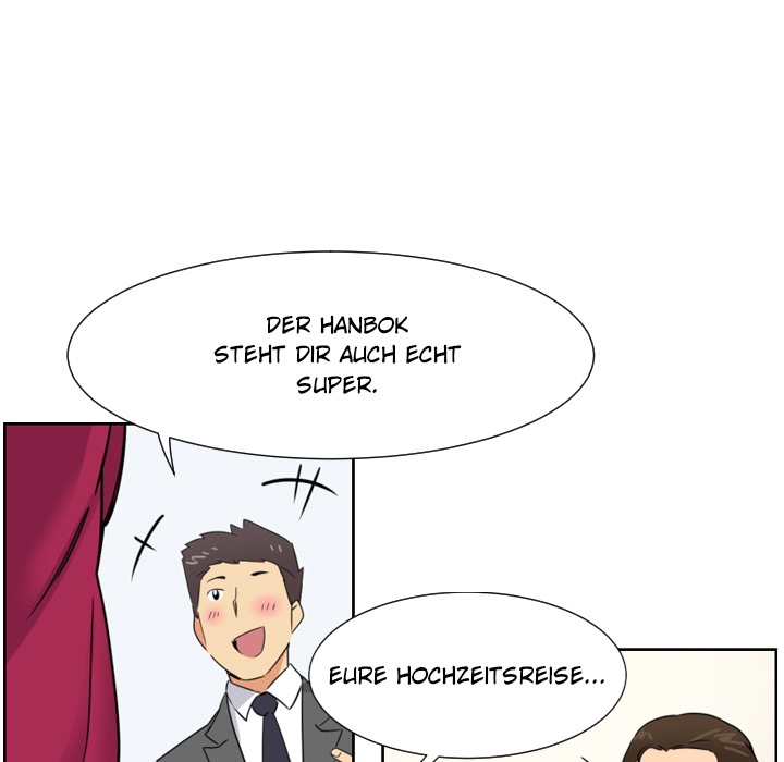 So zähmt Mann seine Frau - episode 10 - 127