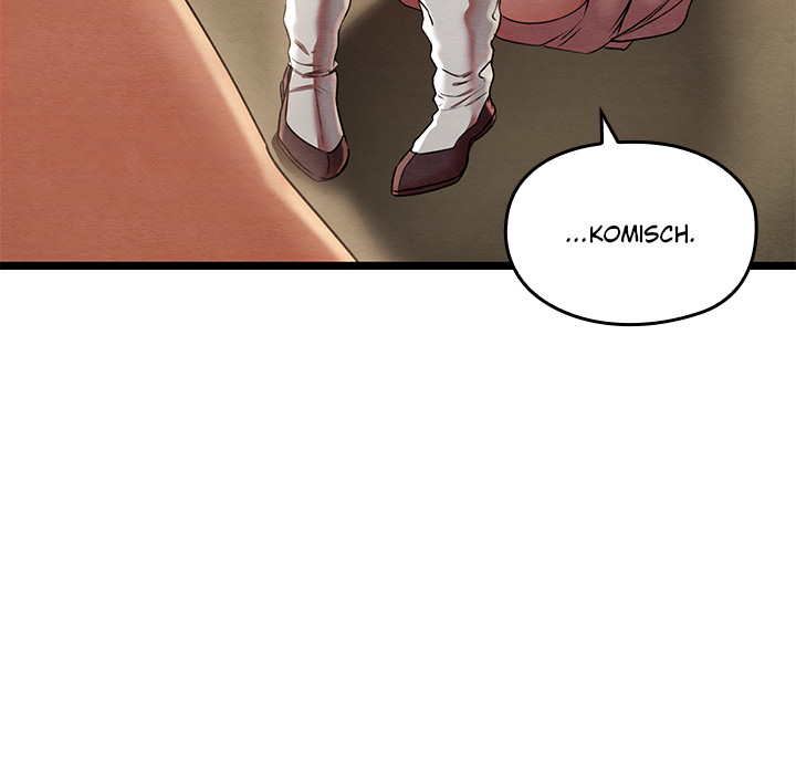 Meister in Intimität - episode 3 - 161