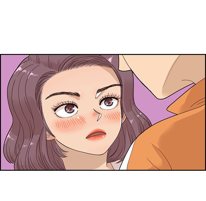His Women's University - episode 68 - 56