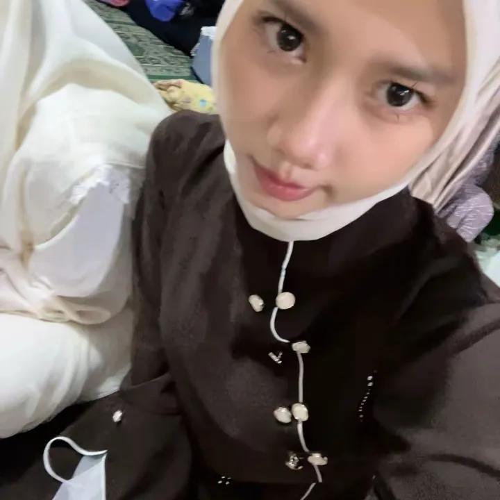 selvywaty