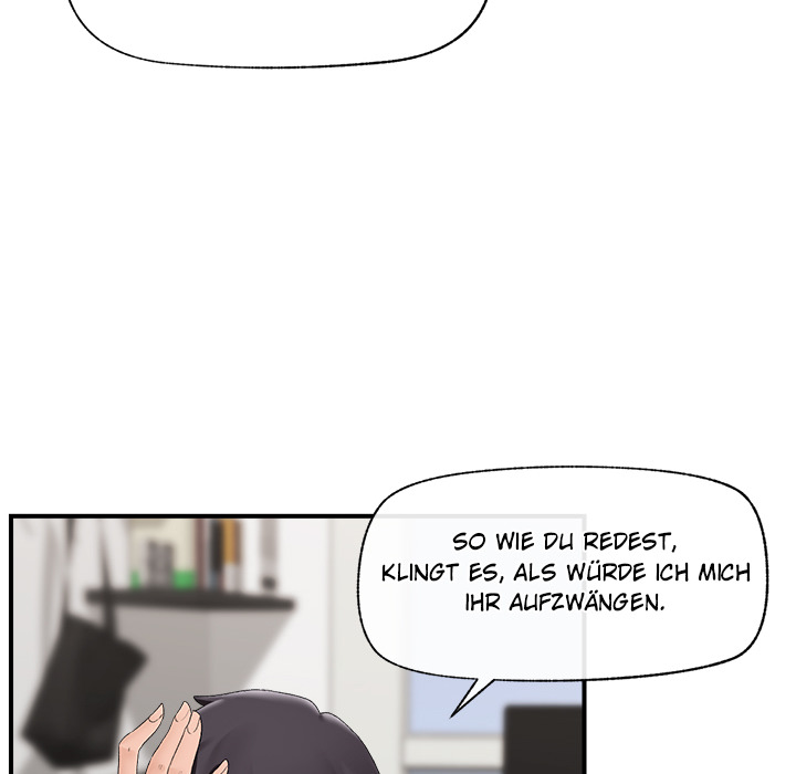 Wachmann der Hypnose - episode 39 - 33
