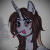 jopa._erena0