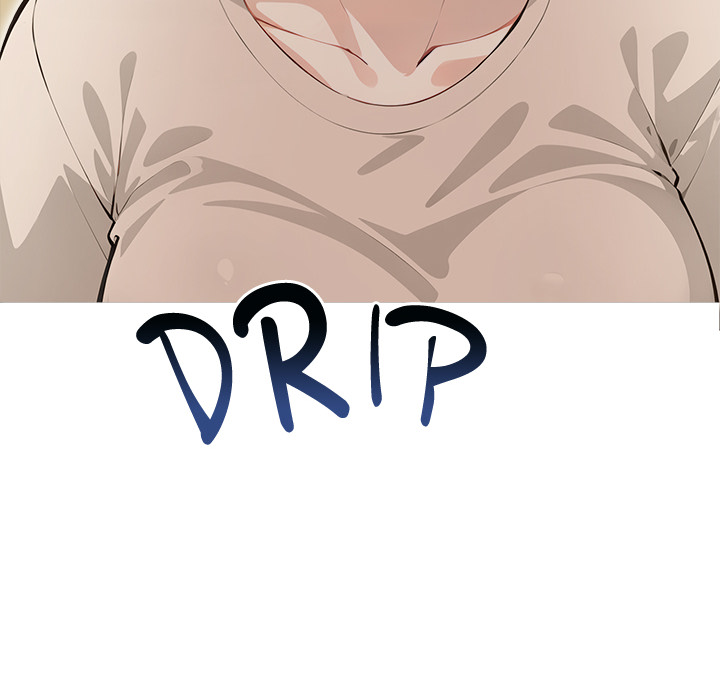 Desire Note - episode 15 - 131