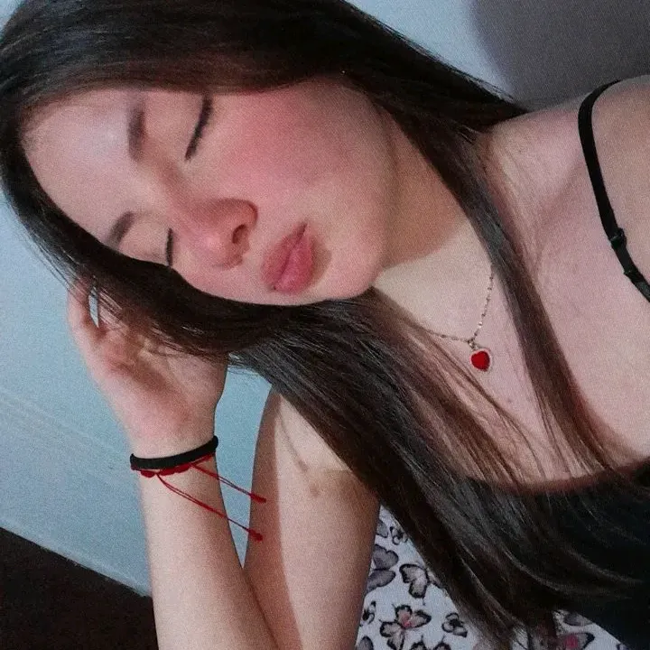 michell_nahomi1