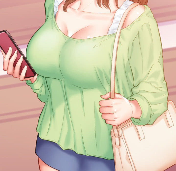 100% Compatibility: My DNA Desires My Step-Brother - episode 10 - 20