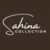 sahinacollection