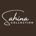 @sahinacollection