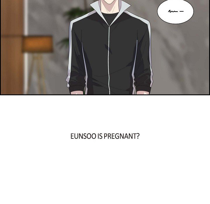 A Misogamist's Romance - episode 12 - 86