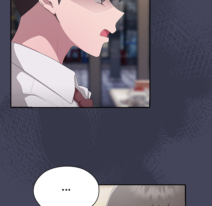 Troublesome Employee Warning - UNCENSORED - episode 8 - 75