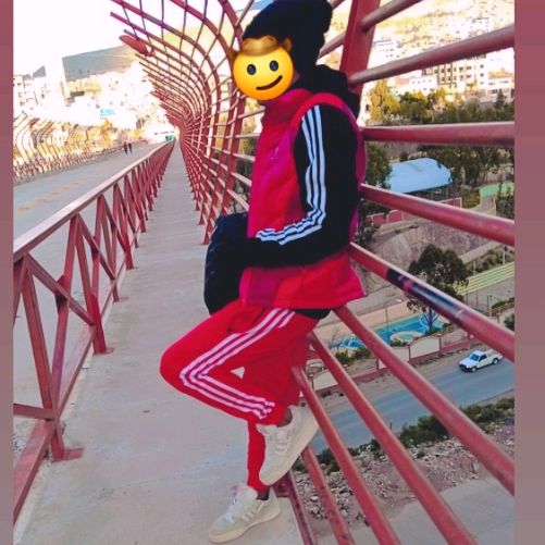 𝐂𝐀𝐍𝐀𝐕𝐈𝐑𝐈- 𝘄.⚽🧋 - original sound