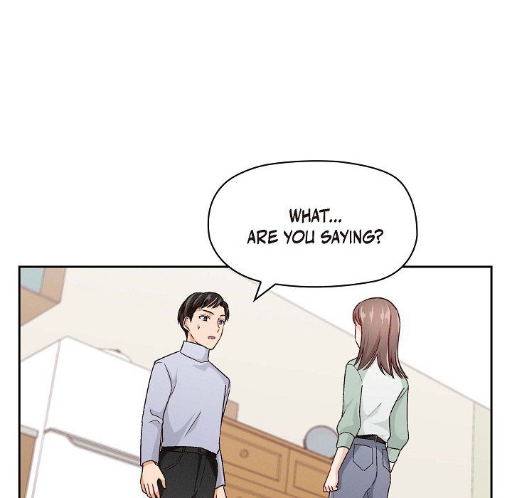 The Friendship Dilemma - episode 5 - 37