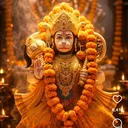 @jyoti.rajbhar143