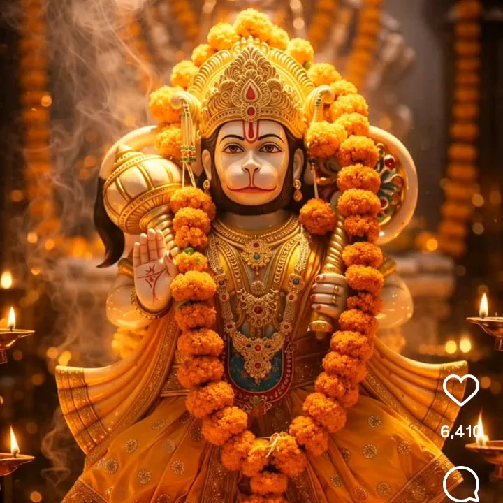 jyoti.rajbhar143