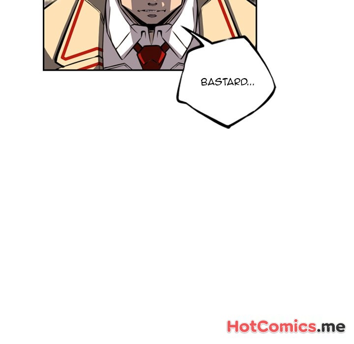 Supernova - episode 25 - 97