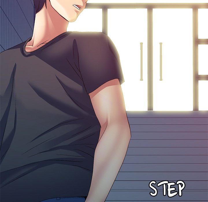 Sweet Angels - episode 37 - 59