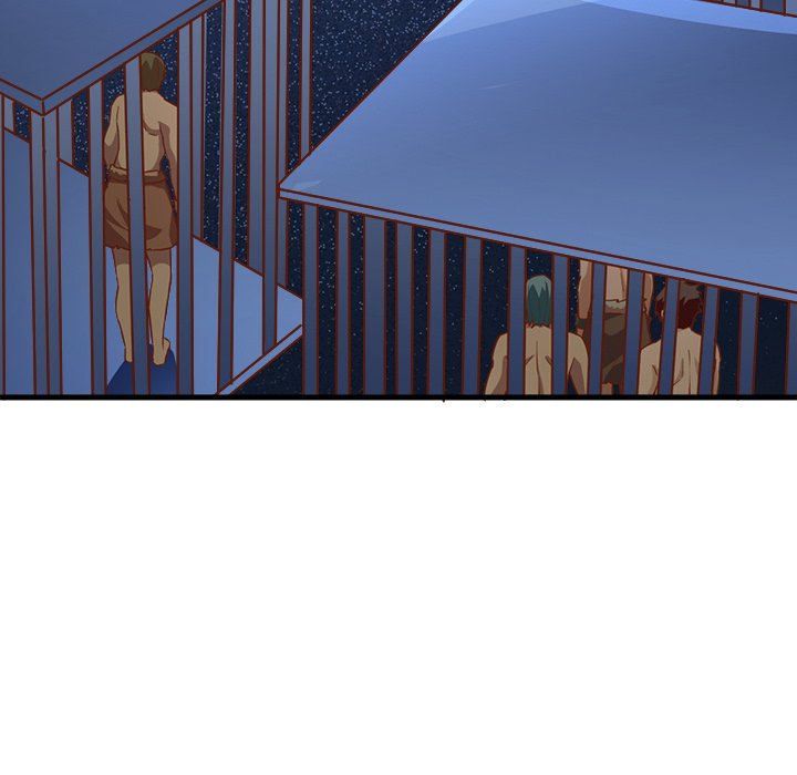 Survival Logbook - episode 41 - 112