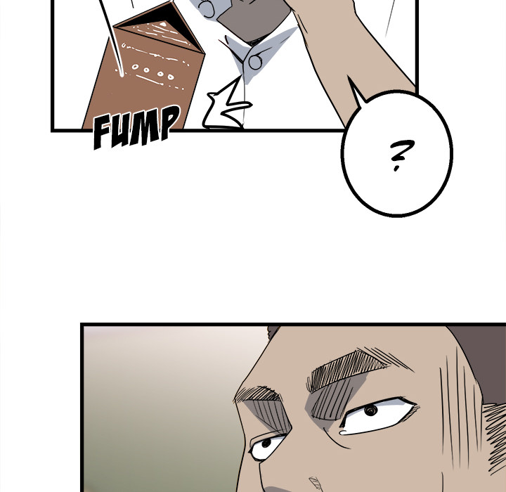 Hermes - episode 23 - 43