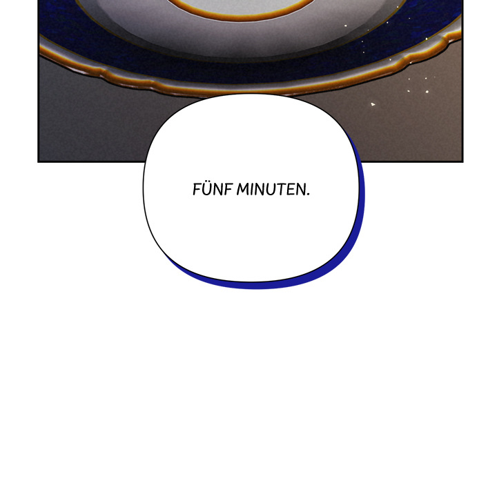 Erdrückende Nacht - episode 40 - 30