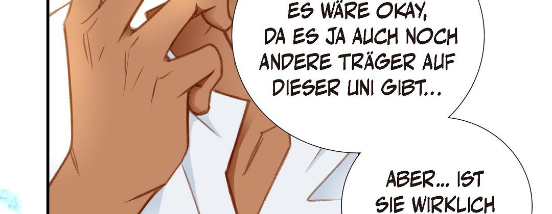 Kollision - episode 3 - 177