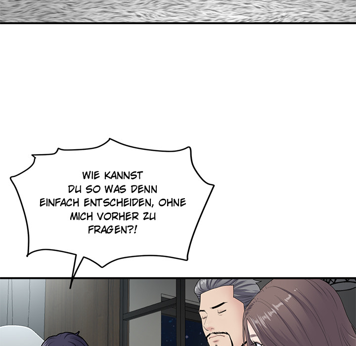 Alte Liebe rostet nicht - episode 2 - 38