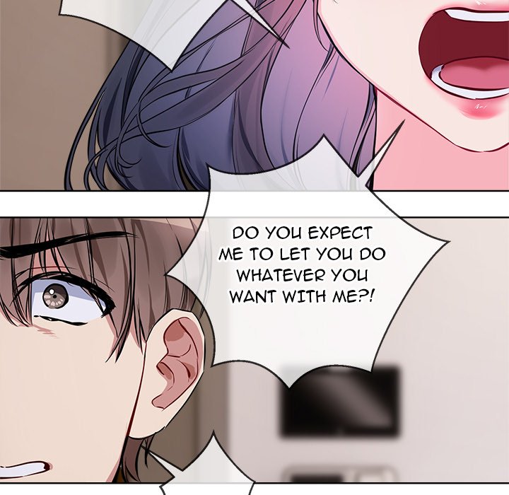 I Want You! - episode 8 - 80
