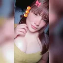 @cristina.dg51
