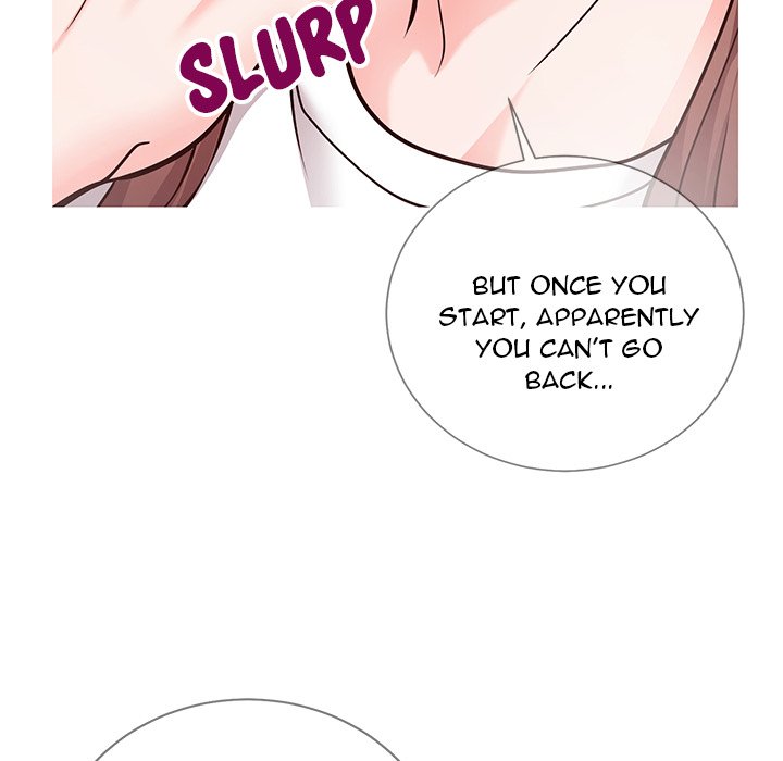 Inexperienced - episode 6 - 58