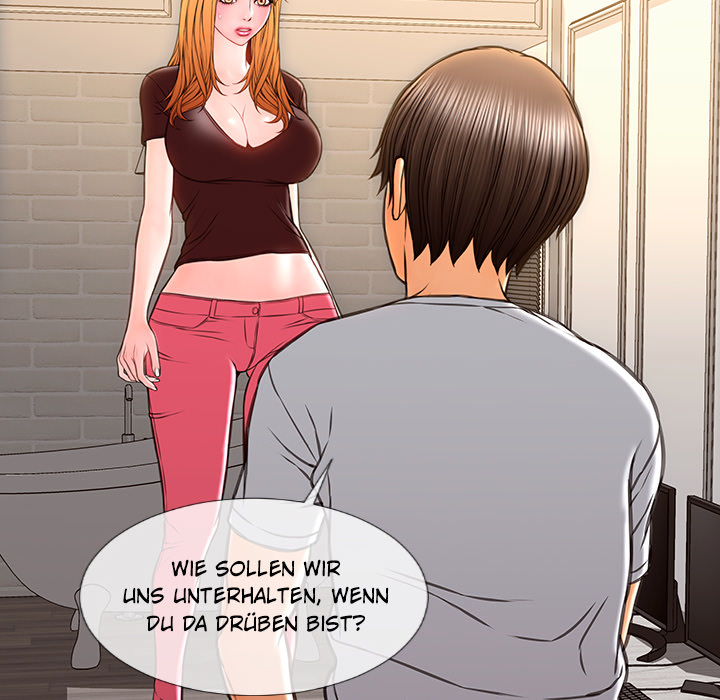Superstar Cynthia Oh - episode 37 - 114