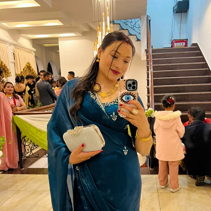 @rabinamaharjan518