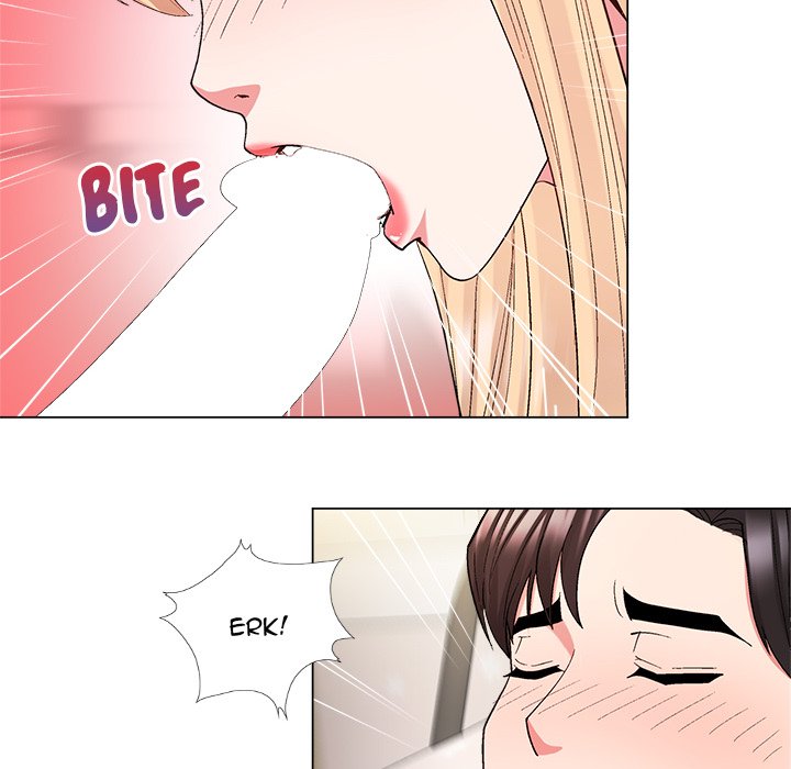 Cosplay Girl - episode 25 - 9