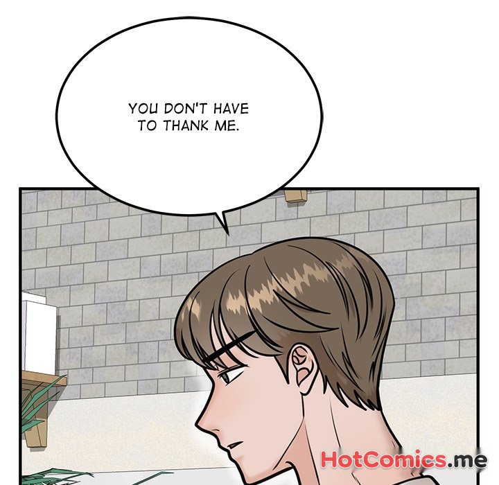 Marriage Chains - episode 1 - 79