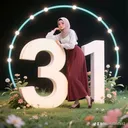 @fitriana302