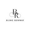 blingrunway.nini