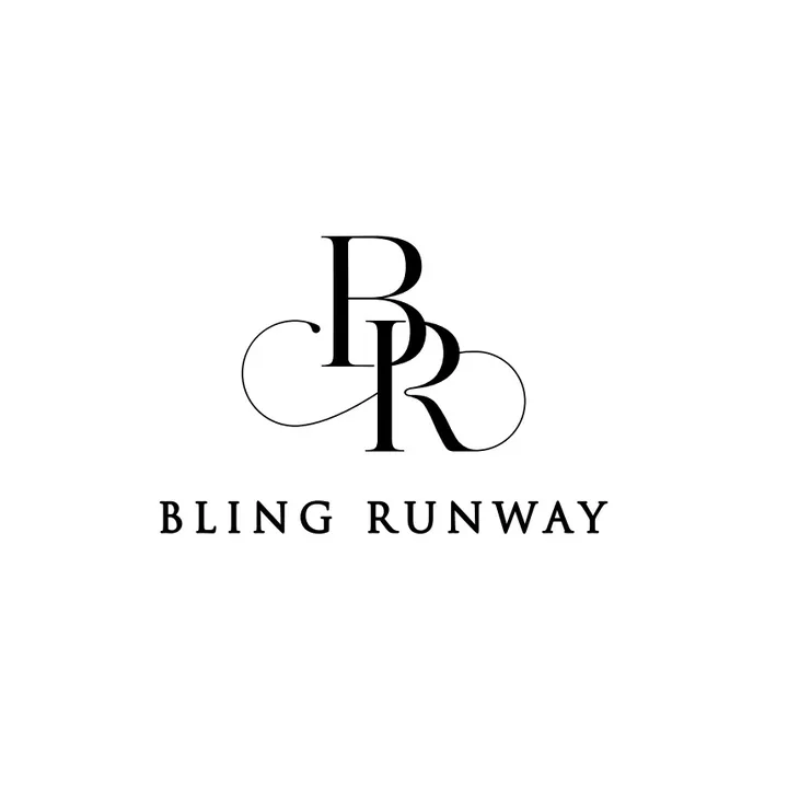 blingrunway.nini