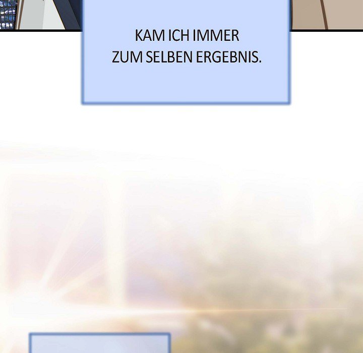 Survival-Ehe - Nebengeschichten - episode 4 - 167