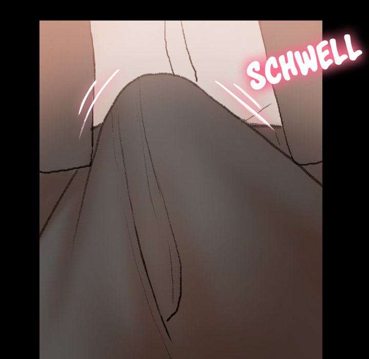 Heimliche Nachbarn - episode 50 - 25