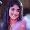 @kalyani333.3
