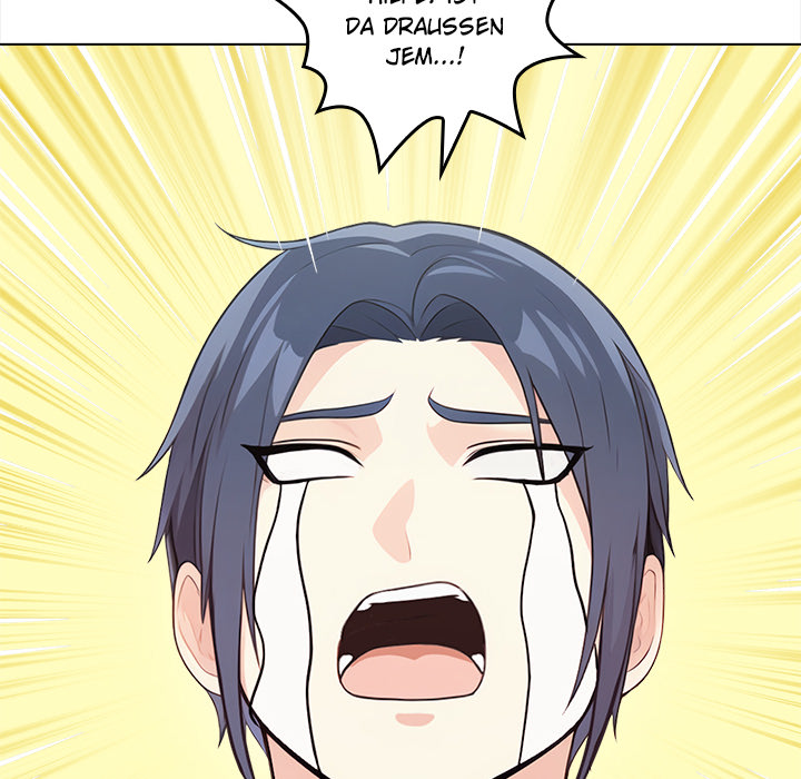 Gefangen im Wohnheim - episode 2 - 19