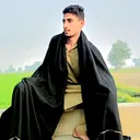 @afzalmehar460