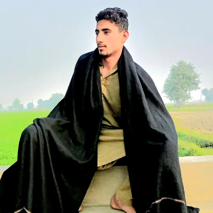 @afzalmehar460