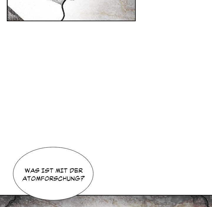 Monsterkind - episode 31 - 57