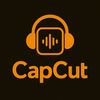 top_nosta_music